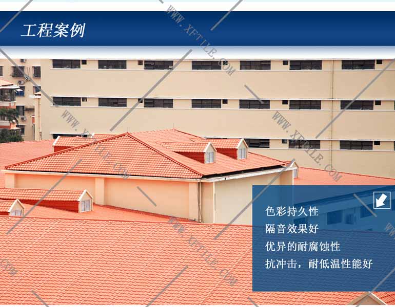 新春快樂！開工大吉！