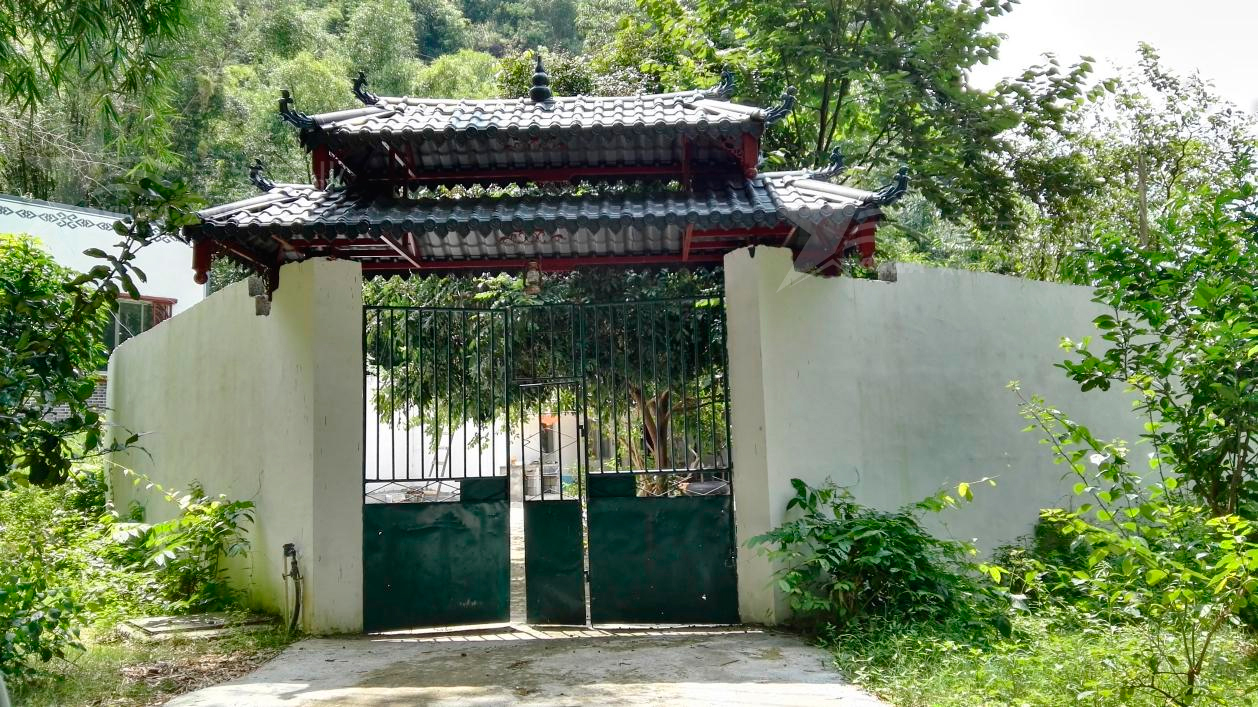 復古美觀的仿古樹脂瓦一平方多少錢？
